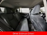Used 2025 Toyota RAV4 Hybrid SUV