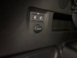 Used 2025 Kia Telluride SUV