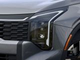 New 2026 Kia Sportage SUV