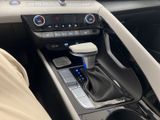 New 2026 Hyundai Elantra Sedan