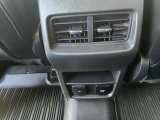 Used 2020 Ford Edge SUV