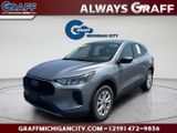 Used 2024 Ford Escape SUV