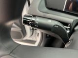 New 2027 Hyundai Santa Cruz Truck