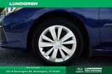 Used 2022 Subaru Impreza Hatchback