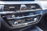 Used 2022 BMW 5 Series Sedan
