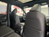 New 2026 Honda Ridgeline Truck