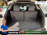 Used 2022 Mazda CX-9 SUV