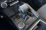 Used 2025 Toyota Tacoma Truck