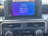 Used 2026 Toyota 4Runner SUV