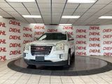 Used 2016 GMC Terrain SUV