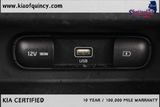 Used 2023 Kia Seltos SUV
