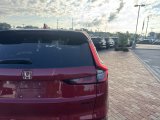 Used 2023 Honda CR-V Hybrid SUV