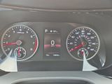 Used 2024 Kia K5 Sedan