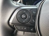 Used 2026 Toyota Corolla Hybrid Sedan