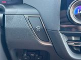 Used 2025 Lexus GX SUV