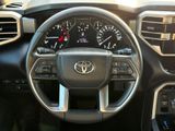 Used 2025 Toyota Tundra Truck
