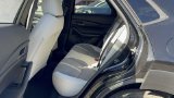 New 2026 Mazda CX-30 SUV