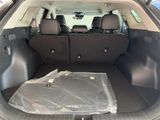 New 2026 Kia Sportage SUV
