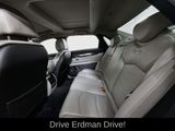 Used 2018 Cadillac CT6 Sedan