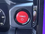 Used 2025 Toyota 4Runner i-FORCE MAX Hybrid SUV