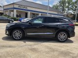 Used 2021 Acura RDX SUV
