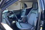 Used 2020 Chevrolet Colorado Truck