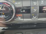 Used 2024 Chevrolet Trax SUV