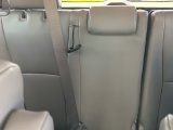 Used 2023 Toyota Highlander SUV
