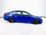 Used 2025 Toyota Camry Sedan