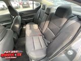 Used 2024 Nissan Altima Sedan