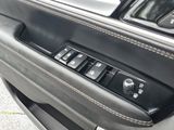 Used 2024 Jeep Wagoneer L SUV