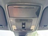 Used 2023 Acura Integra Hatchback