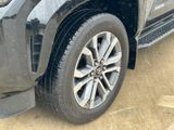 Used 2025 Toyota 4Runner SUV