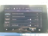 New 2026 Jeep Compass SUV