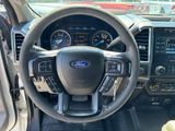 Used 2017 Ford F-350SD Truck