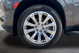 Used 2021 Chevrolet Tahoe SUV