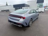 Used 2021 Kia K5 Sedan