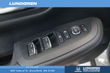 Used 2024 Honda HR-V SUV