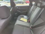 New 2026 Honda Civic Hatchback Hatchback