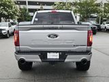 Used 2024 Ford F-150 Truck