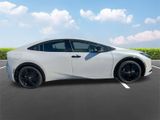 New 2026 Toyota Prius Plug-in Hybrid Hatchback