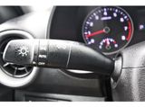 Used 2021 Kia Forte Sedan