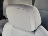 Used 2025 Toyota Tacoma Truck
