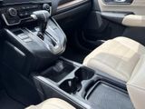 Used 2017 Honda CR-V SUV