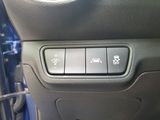 Used 2020 Kia Forte Sedan
