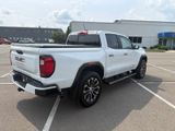 Used 2024 GMC Canyon Truck
