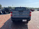 Used 2025 Ford Maverick Truck