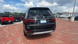 Used 2025 BMW X7 SUV