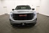 Used 2024 GMC Sierra 1500 Truck