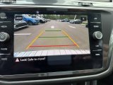 Used 2024 Volkswagen Tiguan SUV